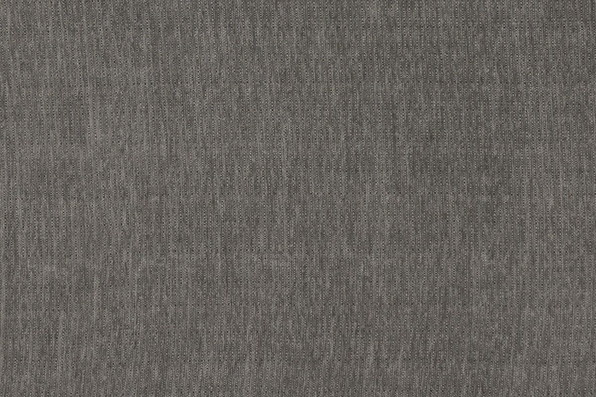 Sims Charcoal Loveseat 7