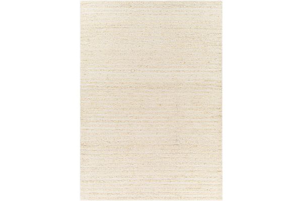 Anya 8' x 10' Handmade Rug