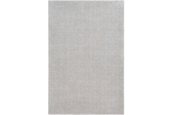 Bari 6' x 9' Handmade Rug