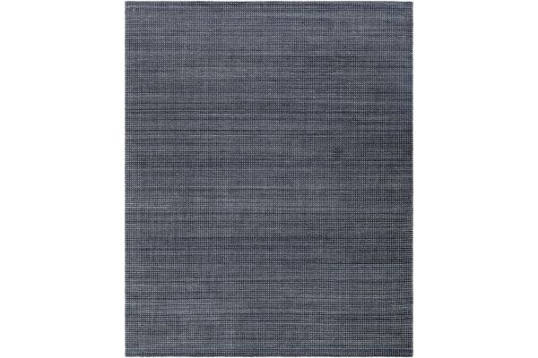 Boston 6' x 9' Handmade Rug