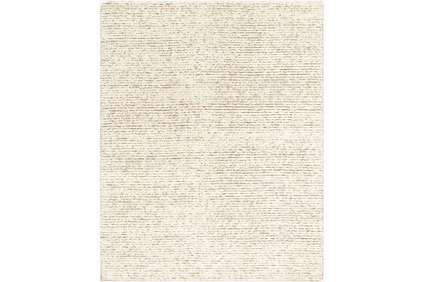 Brentford 8' x 10' Handmade Rug