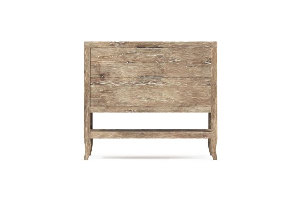 Tribeca Nightstand 