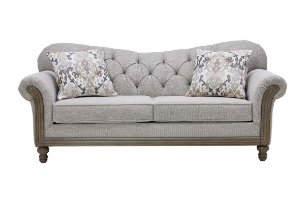 Mia Sofa