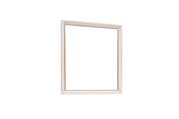 Ashby Place Dresser Mirror