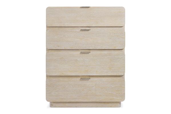 Antibes Chest by Bernhardt 