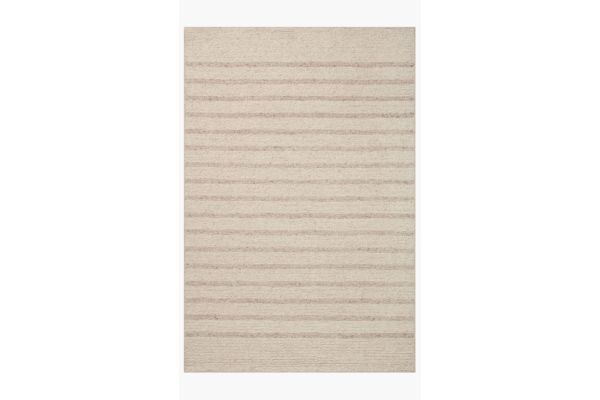Ashby 5x7 Rug