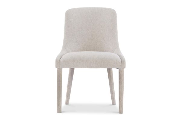 Antibes Side Chair 