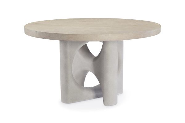 Antibes Table by Bernhardt 