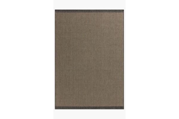Providence 5x7 Outdoor Rug