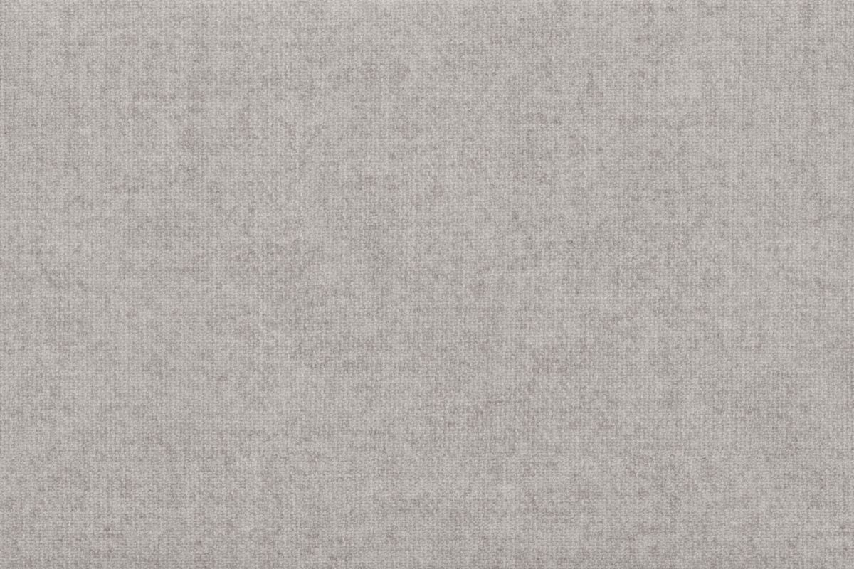 ModularThree Grey 3-Piece Sofa  14