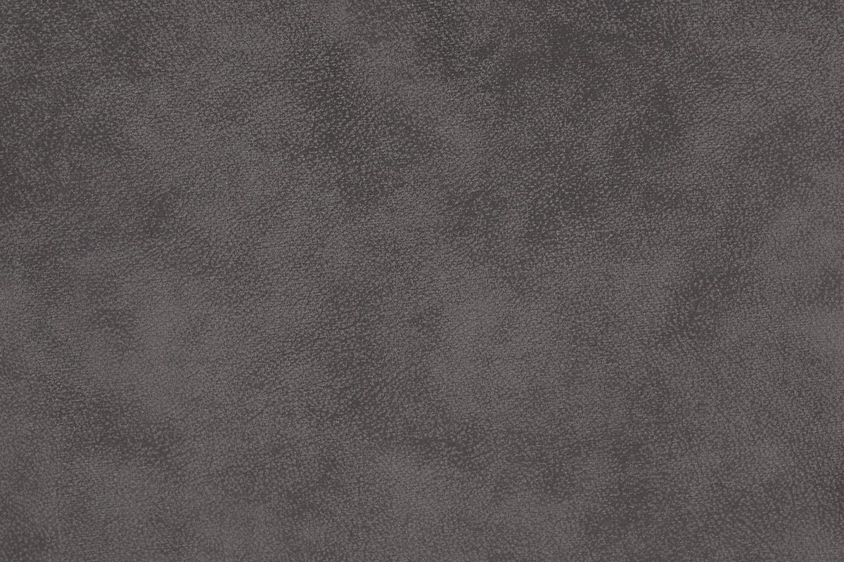 Maverick2 Grey Audio Triple Power Reclining Console Loveseat 13