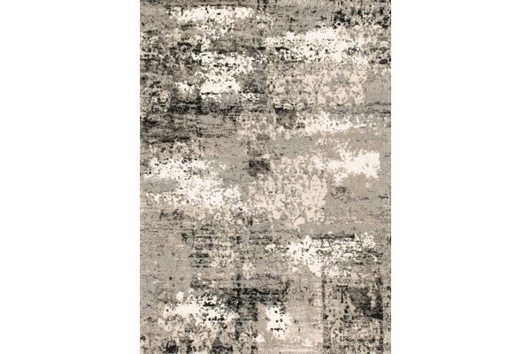 Viera 8x12 Rug