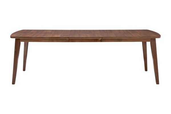 Conrad Extendable Dining Table (76