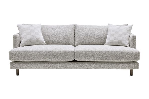 Harlan Sofa by Bernhardt 