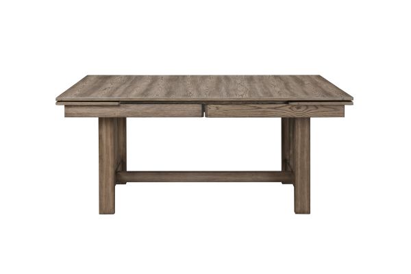 Lakeside Extendable Rectangular Table 