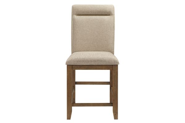 Manhattan Counter Stool