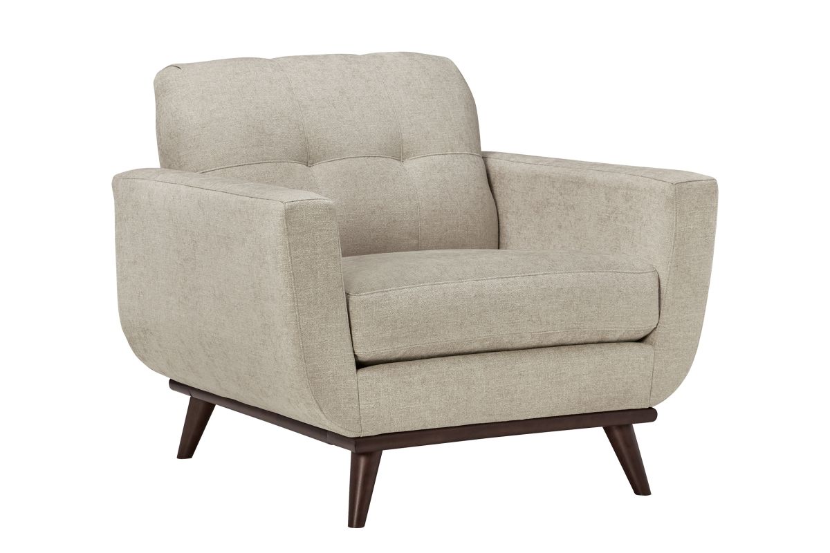 Elliot Pebble Chair 3