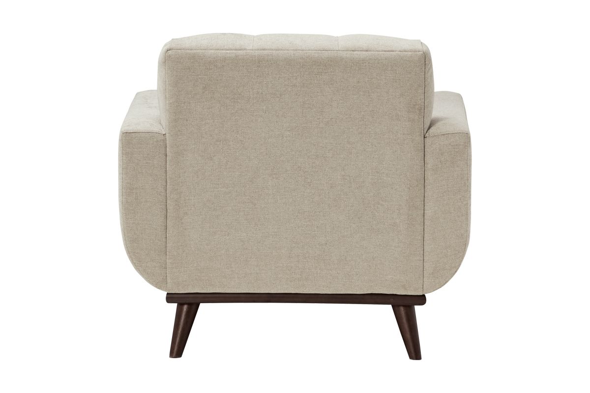 Elliot Pebble Chair 5