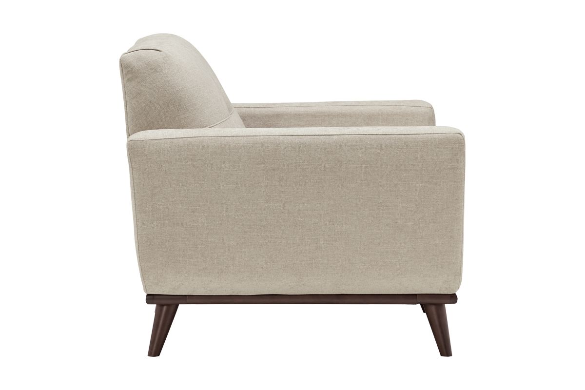 Elliot Pebble Chair 4