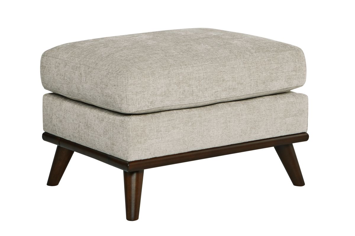 Elliot Pebble Ottoman 3