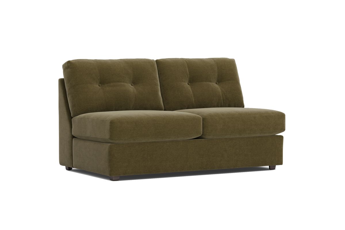 ModularOne Sleeper Moss 3