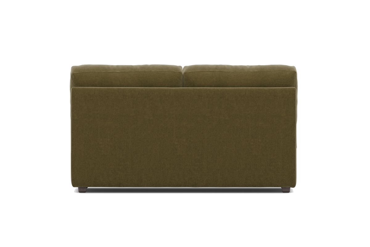 ModularOne Sleeper Moss 4