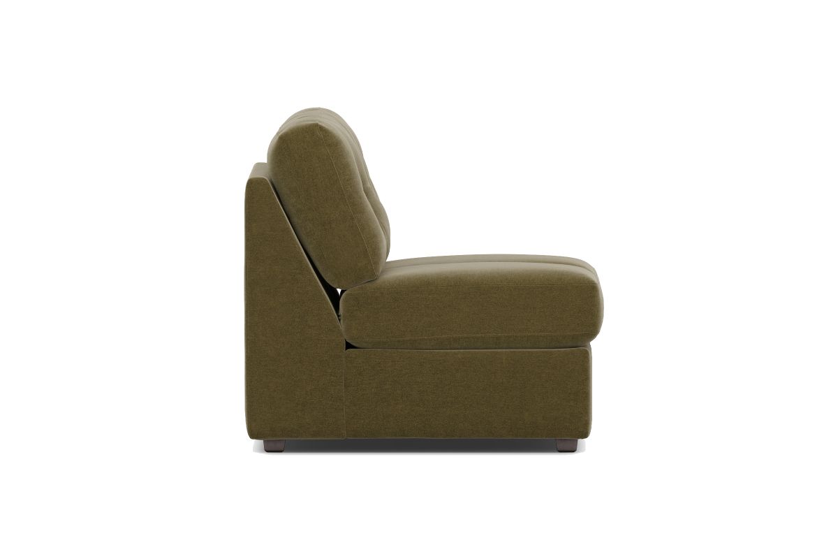 ModularOne Sleeper Moss 6