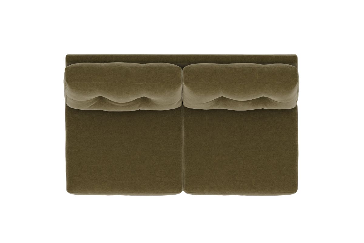 ModularOne Sleeper Moss 7