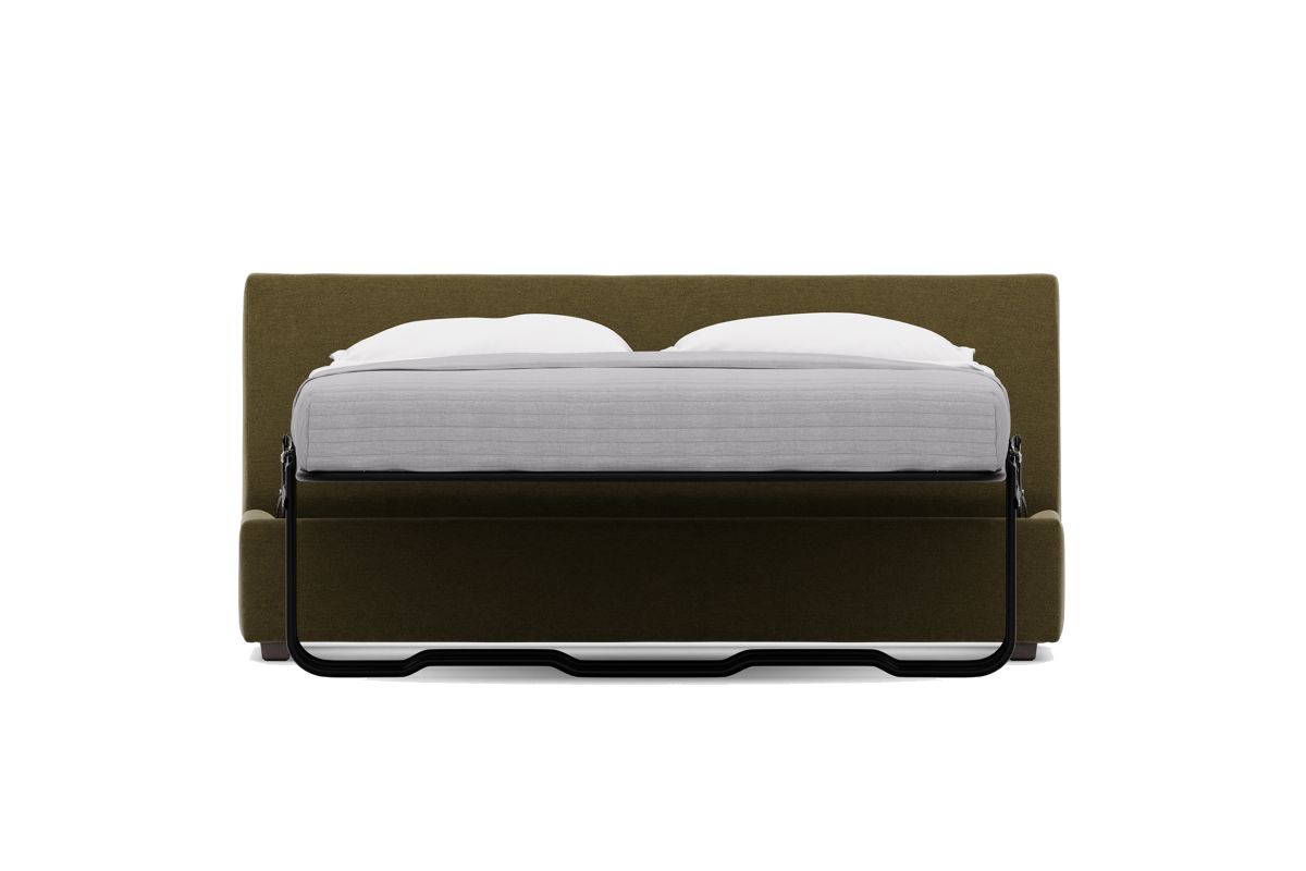 ModularOne Sleeper Moss 8