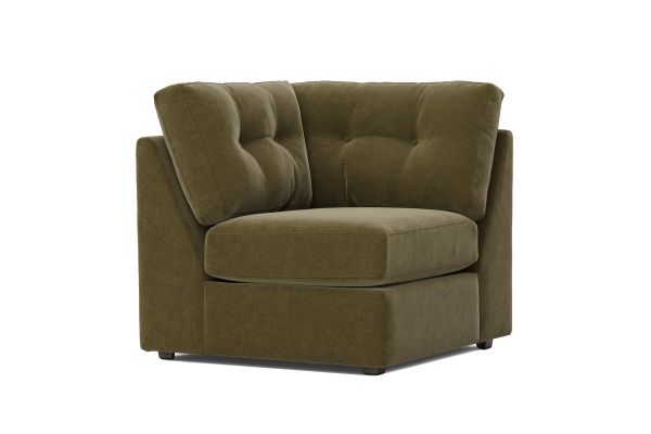 ModularOne Moss Corner