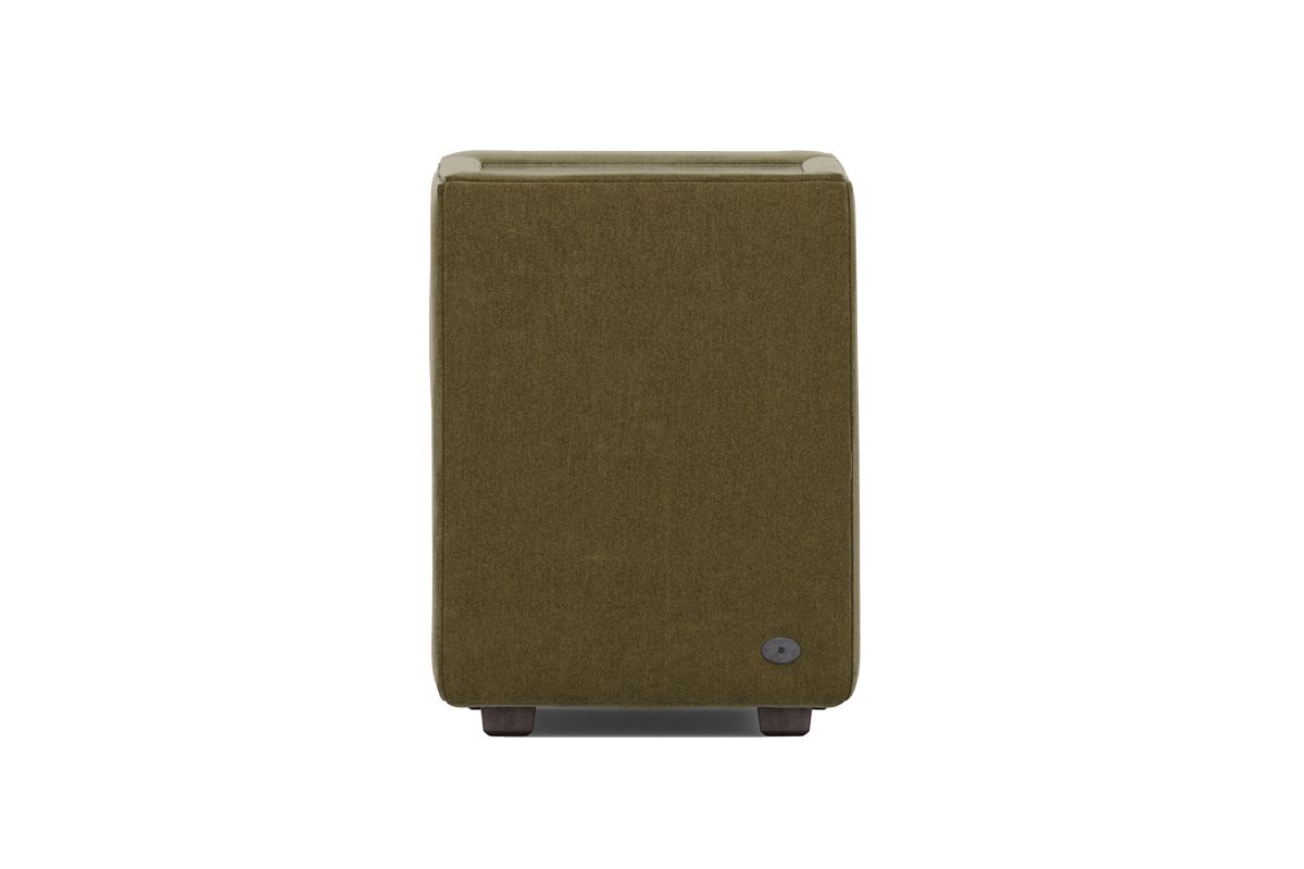 ModularOne Individual Pieces Moss Console 2