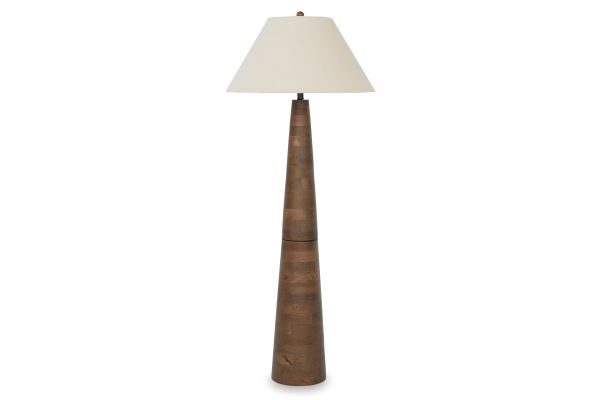 Danset Floor Lamp
