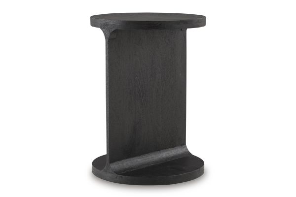 Adderley Accent Table