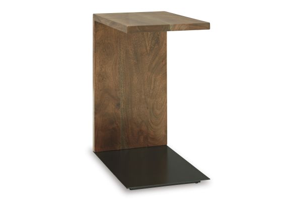 Wimshaw Accent Table
