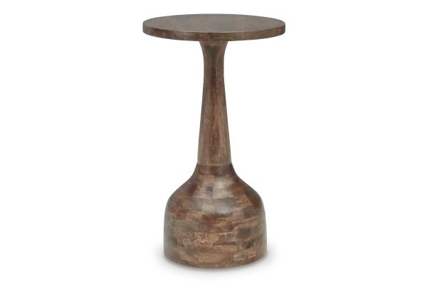 Joville Accent Table