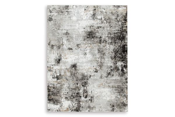 Langwell 10' x 14' Rug