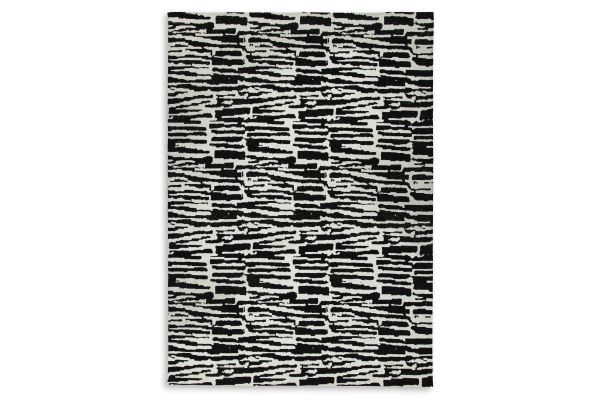 Bramshaw 10' x 14' Rug