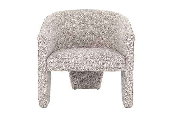 Fae Chair by Four Hands