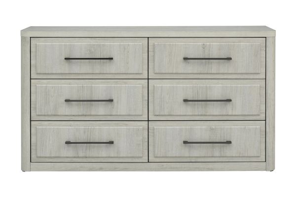 Easton Dresser  