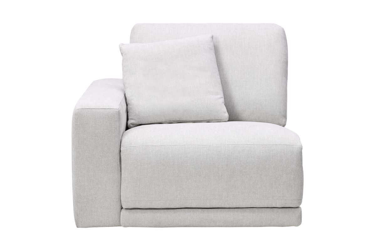Lux 2-Piece Dual Power Reclining Loveseat 10