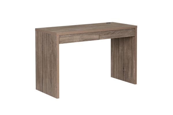 Tracy Grey Parson Desk