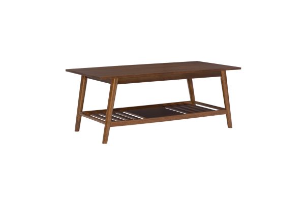 Cosgrove Birch Coffee Table