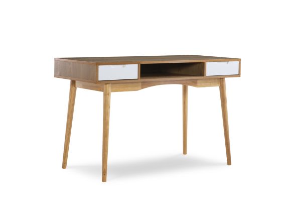 Perry Ash Desk