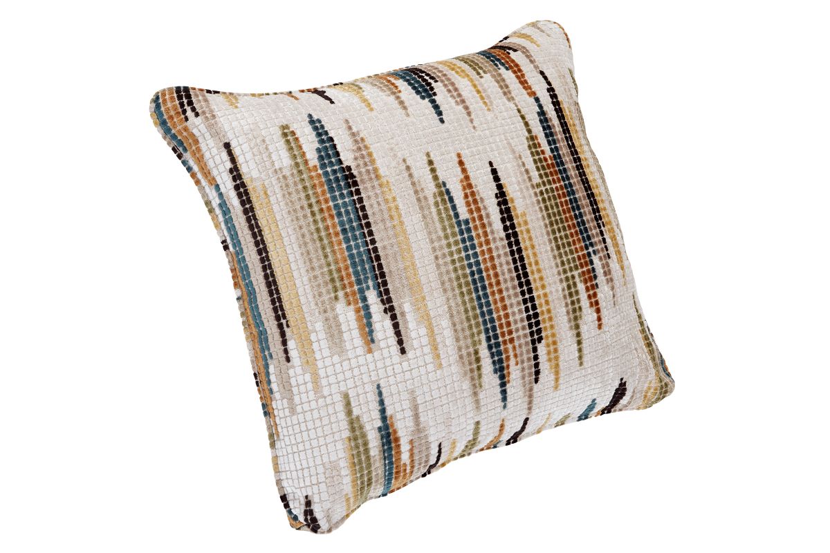 Elliot Pebble Sofa 4