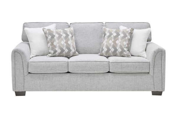 Mackenzie Sofa