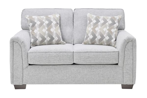Mackenzie Loveseat