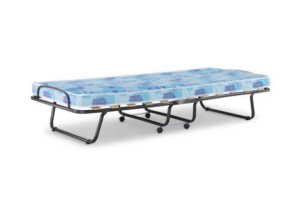 Roma Folding Bed