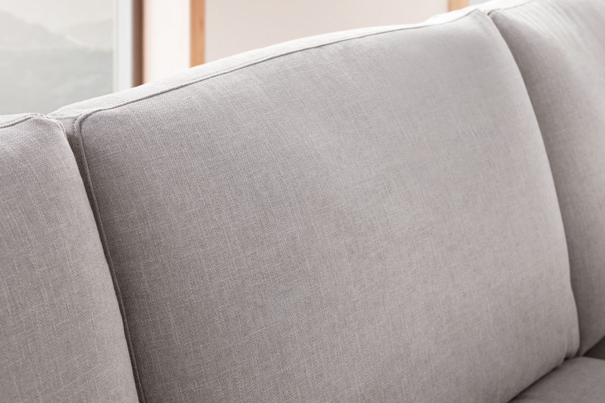 Lux 3-Piece Dual Power Reclining Sofa 17