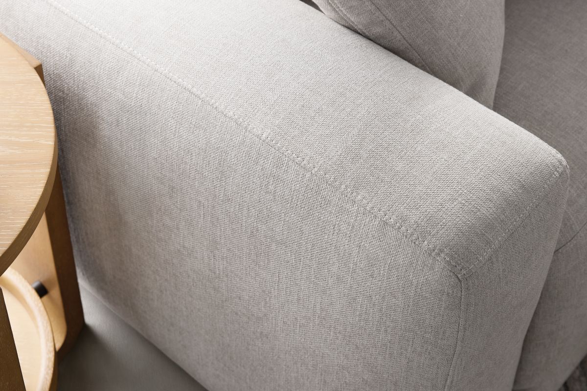 Lux 2-Piece Dual Power Reclining Loveseat 15