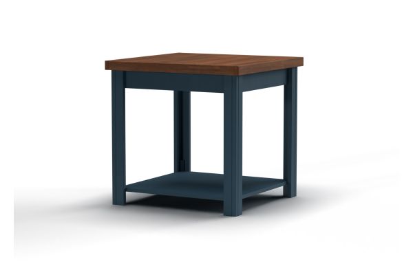 Nantucket End Table